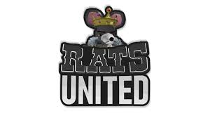 Rats United Albertsstuff Wiki Fandom - rat flamingo roblox