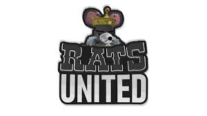 Rats United Albertsstuff Wiki Fandom - flamingo roblox rat raid