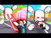 albert flamingo roblox uno Category Videos Albertsstuff Wiki Fandom