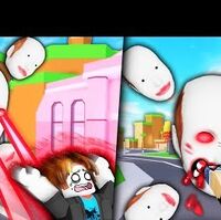 My Custom Roblox Felipe Admin Commands Albertsstuff Wiki Fandom
