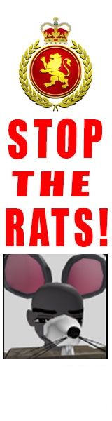 Rats United Albertsstuff Wiki Fandom - flamingo rats united roblox