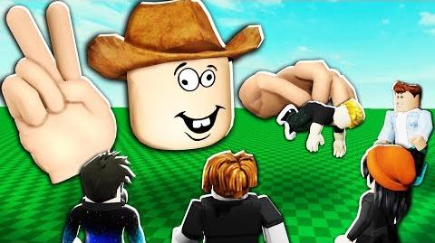 Roblox Life In Paradise Wiki