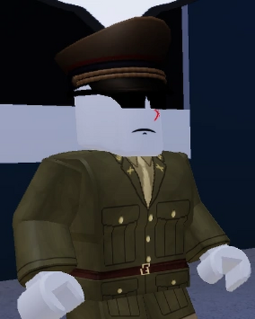 General Poncho Albertsstuff Wiki Fandom - flamingo roblox airplane 3