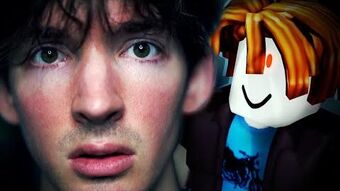 videos de roblox animations A Normal Roblox Video Albertsstuff Wiki Fandom