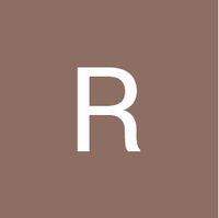 Robloxskatemagazine Albertsstuff Wiki Fandom