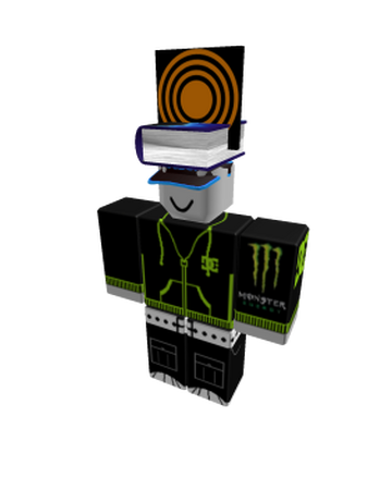 Streety Albertsstuff Wiki Fandom - robloxhubnet roblox