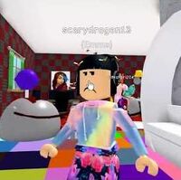 The Worst Type Of Person In Roblox Albertsstuff Wiki Fandom
