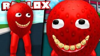 This Is A Roblox Avatar Please Stop Albertsstuff Wiki Fandom