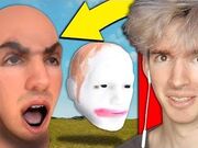 Category Facecam Videos Albertsstuff Wiki Fandom