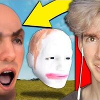 The Albert Flamingo Roblox Game Albertsstuff Wiki Fandom
