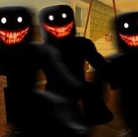 Roblox The Smiles Family Albertsstuff Wiki Fandom