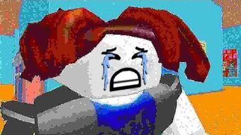 Roblox Player Su Tart Is Now Dead Sad Edition Albertsstuff