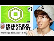 Roblox Bullies Made Fun Of Me On Facecam