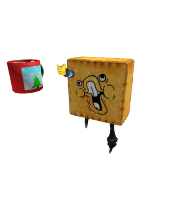 Roblox Cheez It Png Rawblocky Albertsstuff Wiki Fandom