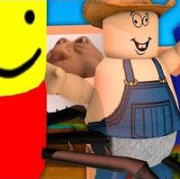 funny roblox videos meme Roblox Meme Dungeon Albertsstuff Wiki Fandom