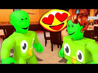 Roblox Duolingo Bird Finds Love Albertsstuff Wiki Fandom - roblox love