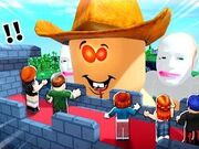flamingo roblox hiking Category Camping Videos Albertsstuff Wiki Fandom