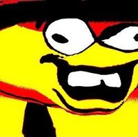 Im Screaming At Roblox Reeeeeee Aaahh1 Woaaah