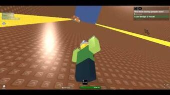 K-blox Roblox