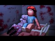 flamingo roblox hiking Category Camping Videos Albertsstuff Wiki Fandom