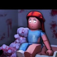 Roblox Holmes Hospital Albertsstuff Wiki Fandom