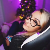Alicia Albertsstuff Wiki Fandom