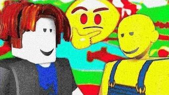Roblox Game Made Me Date Him Albertsstuff Wiki Fandom