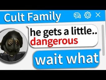 Videos About Babysitting Roblox