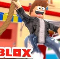 World S Hardest Obby In Roblox Albertsstuff Wiki Fandom