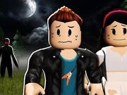 Category Horror Videos Albertsstuff Wiki Fandom