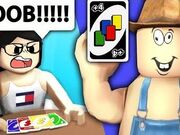 flamingo roblox hotel john doe Category Videos Albertsstuff Wiki Fandom