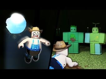 I Got Trapped In A Creepy Roblox Group Albertsstuff Wiki Fandom