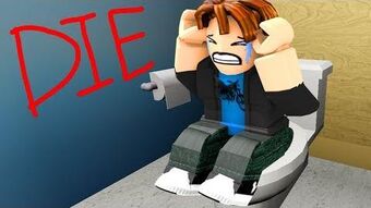 bloxiphant roblox wiki This Roblox Sad Story Is Disgusting Albertsstuff Wiki Fandom