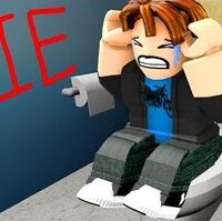 This Roblox Sad Story Is Disgusting Albertsstuff Wiki Fandom