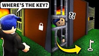 Best Games To Troll People On In Roblox