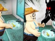 Category Videos Albertsstuff Wiki Fandom