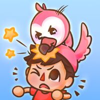 Albertsstuff Wiki Fandom
