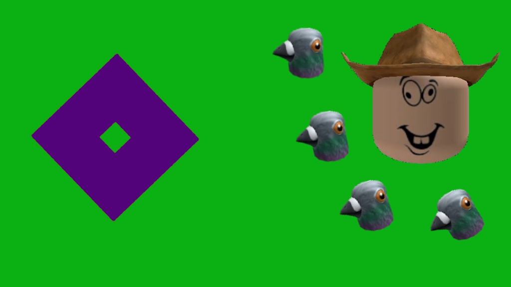 flamingo roblox id Ackistan Albertsstuff Wiki Fandom