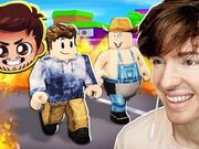 Category Videos Albertsstuff Wiki Fandom
