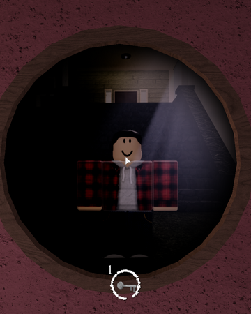 Roblox Smiles Family Codes Leosmiles Albertsstuff Wiki Fandom