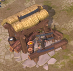 T2CarpentersShop