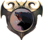 DireBear