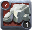Granite