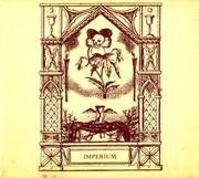 180px-Current 93 - Imperium