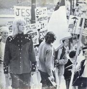 Larry Norman - Bootleg