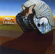 Elp tarkus