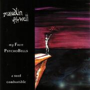 My Fruit Psychobellsa Seed Combustible 55 my fruit psychobells-1-