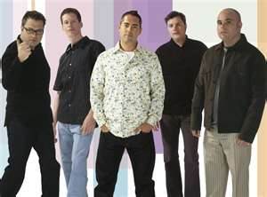 Bnlbandphoto