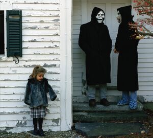 Brandnew-devilandgod