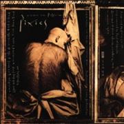 180px-Pixies-Come On Pilgrim